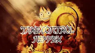 NEFFEX - Take Control「Sub Español」(Lyrics)