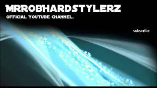 Hardstyle Compilation 2011 Part 1 [HD]