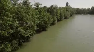 un dimanche à la campagne  à rozay en brie. 77
