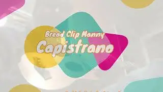 Capistrano