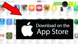Descargar Aplicaciones de Pago Gratis - Android y iPhone - | Tecn0All
