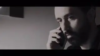 Заказ пиццы через Гугл.