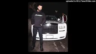 [FREE] VORY x DRAKE TYPE BEAT 2021 