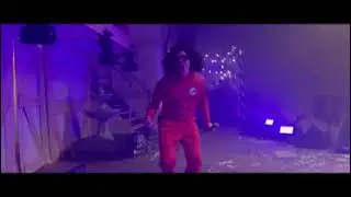 Rodel Rob Promo | De-Entertainmentshop.NL