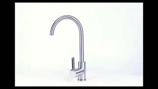 SEAMAN SSL 5815 MS Mist Satin