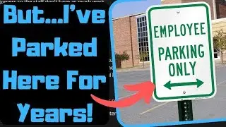 r/IDOWorkHereLady - 