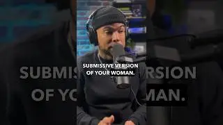 When you handle your business as a man‼ 