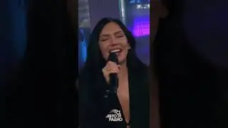 Ольга Серябкина Дядя Гена , как вам трек ?