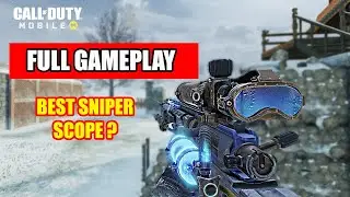 *NEW* Legendary LOCUS 