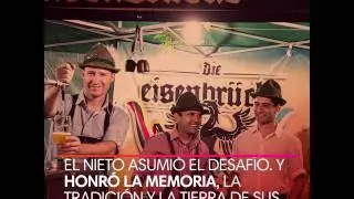 ZAPP   CERVEZA ARTESANAL