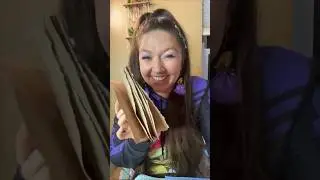 Binding our 
