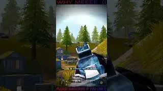 Surprise Attack👺 #pubgmobile #surprise #shorts #shortvideo #short #shortsfeed