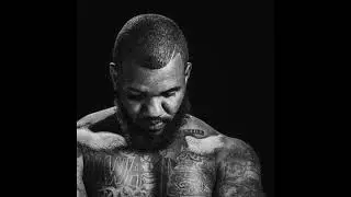 [FREE] The Game Type Beat - “Confessions” (prod. niro)