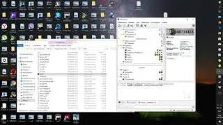 Как обновить ТС