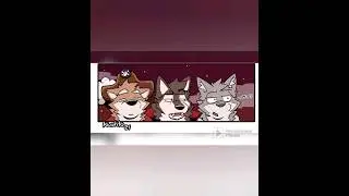 Cortes das comics Furry: Fantasias