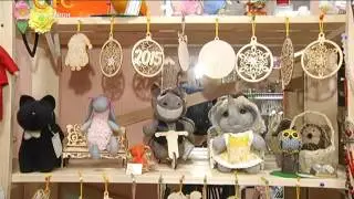02 Купи слона Новый год 1112 ctc33