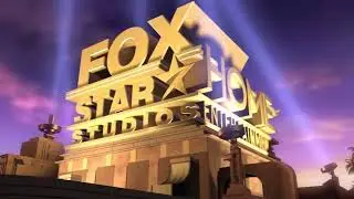 What if: Fox Star Studios Home Entertainment (2010-2013)