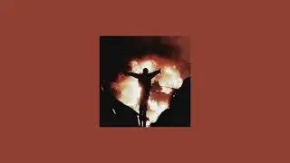 metal + alt songs that make me feel some type way | playlist