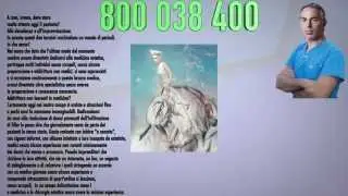 Medicina Estetica-ROMA-Simed-Eccellenza