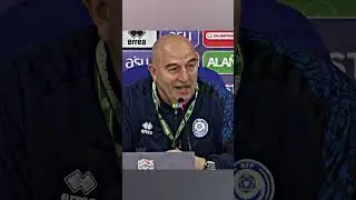 Алип остановил Холанда #футбол #football #shorts #viral #trending