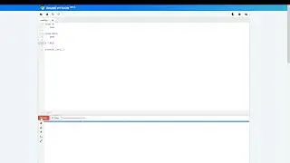 GoPython - Урок 49. __mro__(Ієрархія наслідування класу)