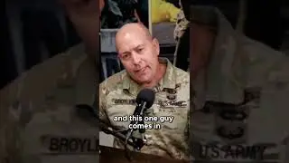 The School of Advanced Military Studies - A Game Changer