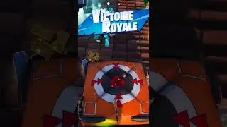 Les crashpad sont cassés 😭 (jme suis fait avoir)