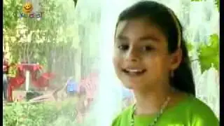 gorani mnallan yadgar.