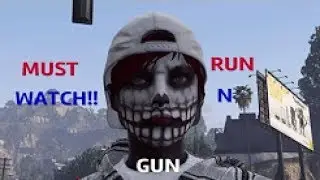Gta 5 Online RNG MONTAGEMUST WATCH!!
