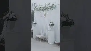 kız tarafı Sivaslı olursa