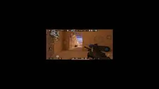 #стандофф2 #standoff2