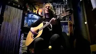 Вадим Курылёв - Немая музыка