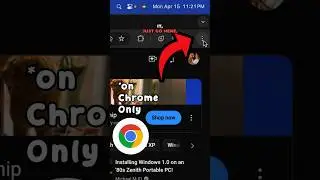 5 AWESOME Mac AND PC Tricks You NEED TO TRY TODAY!!!