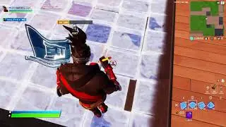 Slappie's edit course