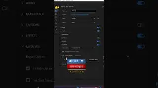 Best Export settings Adobe premiere pro 2024