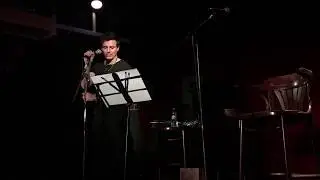 Laurent Ban - Les Femmes (musical Don Juan)