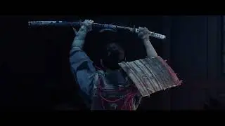 The Mongolian in this scene got only 1 job
