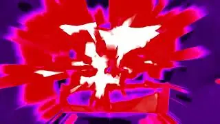 (FIXED) An Audio Effect I'll Call "StarlightSpray"