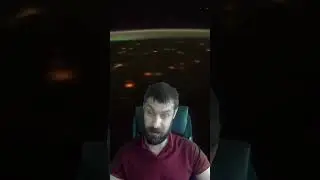 Россия долго предупреждала Америку