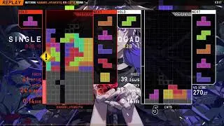 AY Yo RNG HI