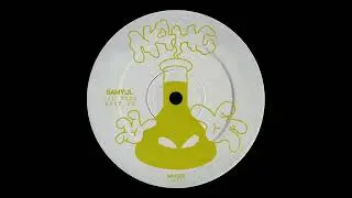 SAMYUL - DID THEY HEAR US [NOT 4 HUMAN CONSUMPTION] [FREEDOWNLOAD]
