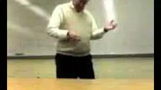 Dr. Alscher