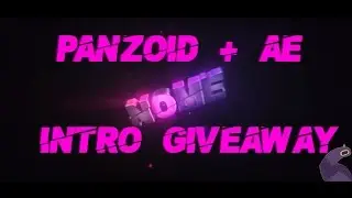 Intro Giveaway! Dual With ISongPlayFX | Rules In Desc | Deadline 1.3.2017