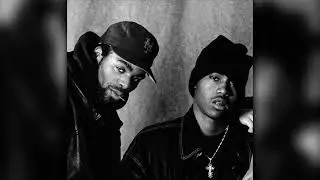 (FREE) NAS X DJ PREMIER X OLD SCHOOL BOOM BAP TYPE BEAT - "PIANO"