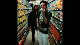 [FREE] Yelawolf x Caskey Freestyle Type Beat 