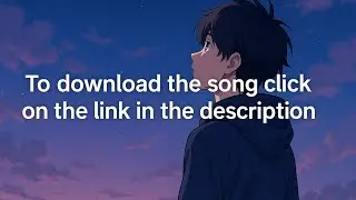 monster ~ skillet ( slowed , 1 hour loop )