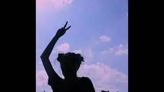 [FREE] LETOA X LIL BUBBLEGUM X SNOT TYPE BEAT - MOOD