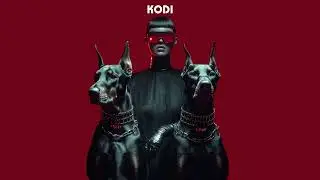KODI - Havana