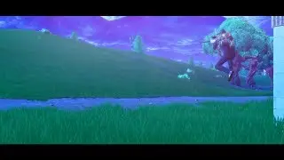 "impulse" (preview)