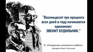Настал дивидендный сезон. Что буду делать?